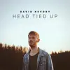 David Nevory - Head Tied Up - Single